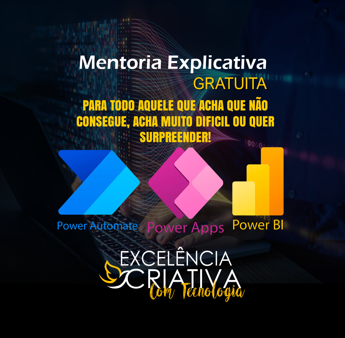 Mentoria explicativa